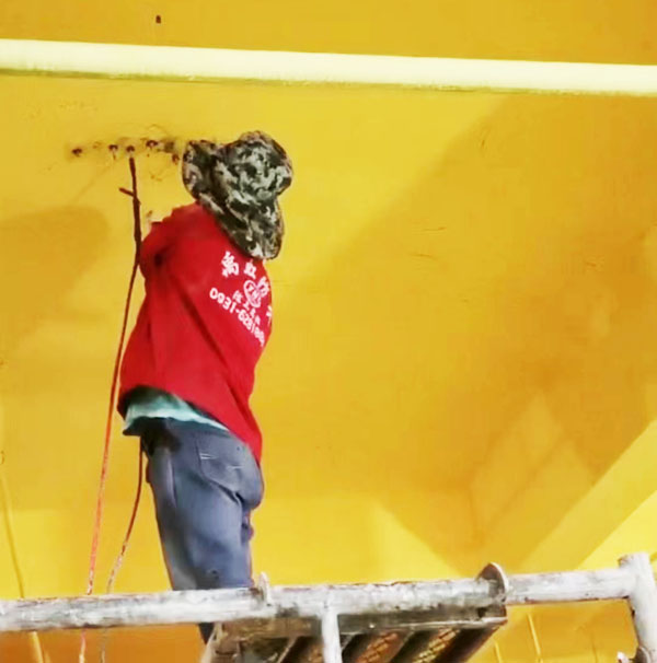 衛(wèi)生間防水,屋頂防水堵漏補(bǔ)漏