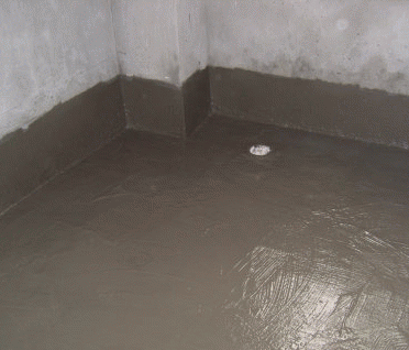 衛(wèi)生間防水,專業(yè)衛(wèi)生間防水補(bǔ)漏24小時(shí)服務(wù)