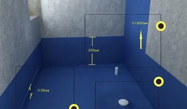 �m���l���g��ˮʩ��