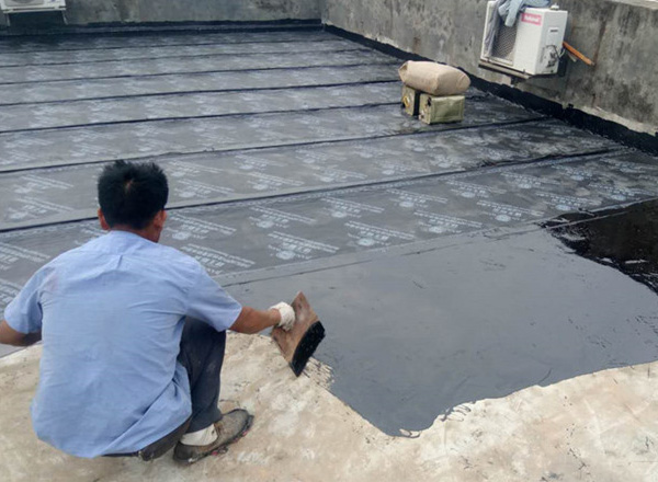 ݷˮa(b)©©ˮõĽQ